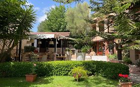 Residence Da Carmelo